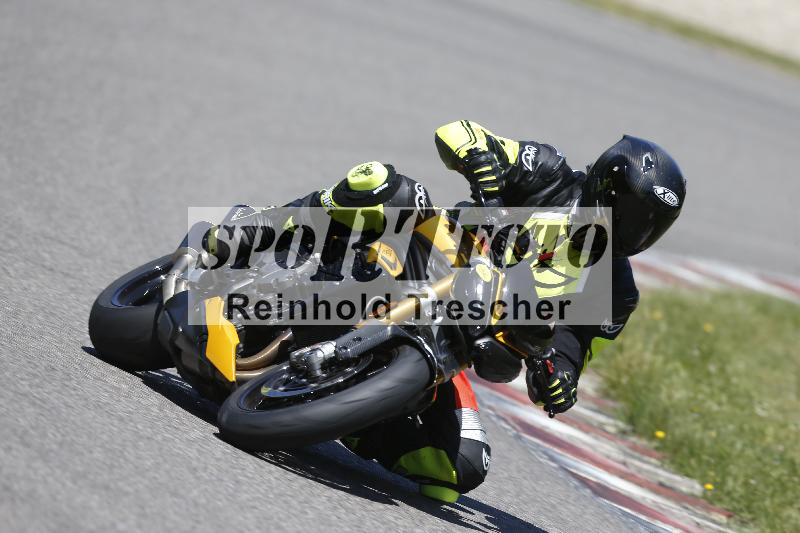 /16 16.05.2025 PROMAX ADR/Gruppe gelb/43
